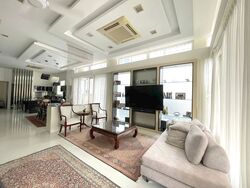 Seletar Hills Estate (D28), Semi-Detached #525456481